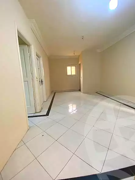https://aqarmap.com.eg/en/listing/7096469-for-rent-cairo-el-haram