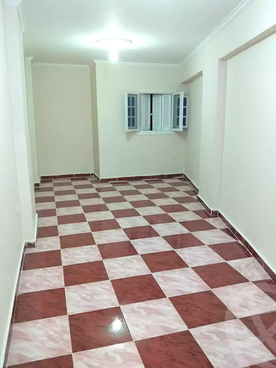 https://aqarmap.com.eg/ar/listing/7096468-for-sale-alexandria-el-mandara-alex-el-mandara-qebli