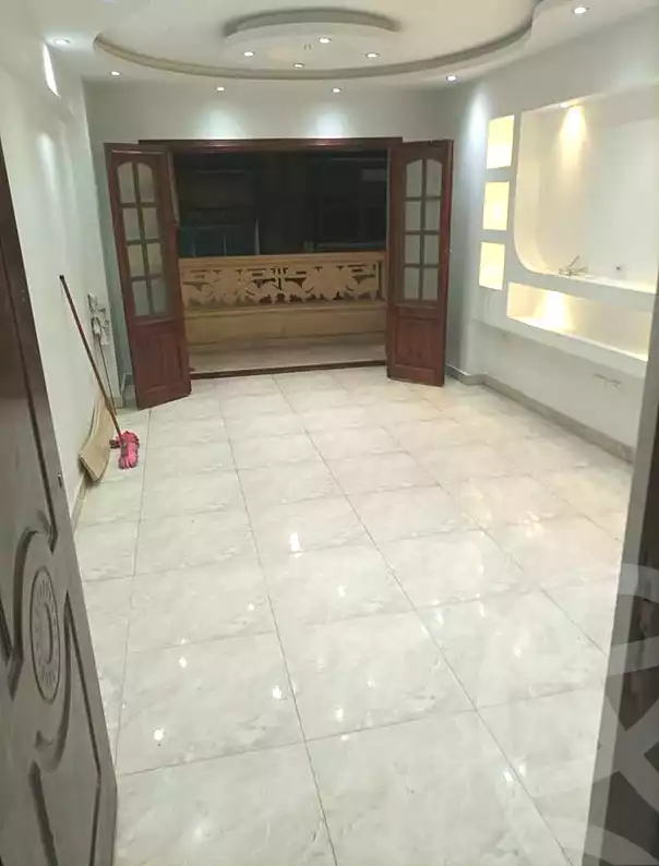 https://aqarmap.com.eg/ar/listing/7096478-for-sale-alexandria-sydy-bshr-sydy-bshr-qbly-cairo-st