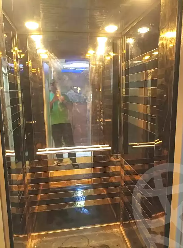 https://aqarmap.com.eg/ar/listing/7096478-for-sale-alexandria-sydy-bshr-sydy-bshr-qbly-cairo-st