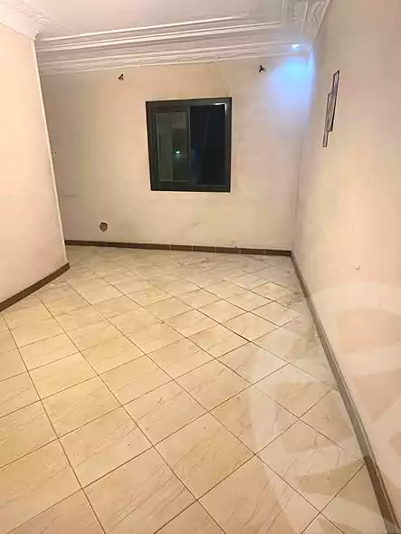 https://aqarmap.com.eg/ar/listing/7096476-for-rent-cairo-el-haram