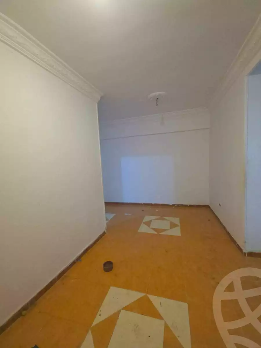 https://aqarmap.com.eg/en/listing/7096479-for-rent-alexandria-lsywf