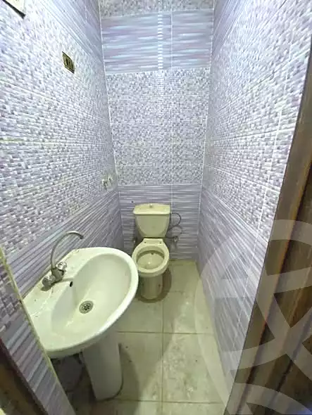 https://aqarmap.com.eg/en/listing/7096480-for-rent-cairo-el-haram