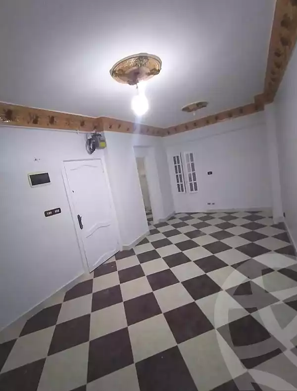 https://aqarmap.com.eg/ar/listing/7096484-for-sale-alexandria-lsywf-el-falki