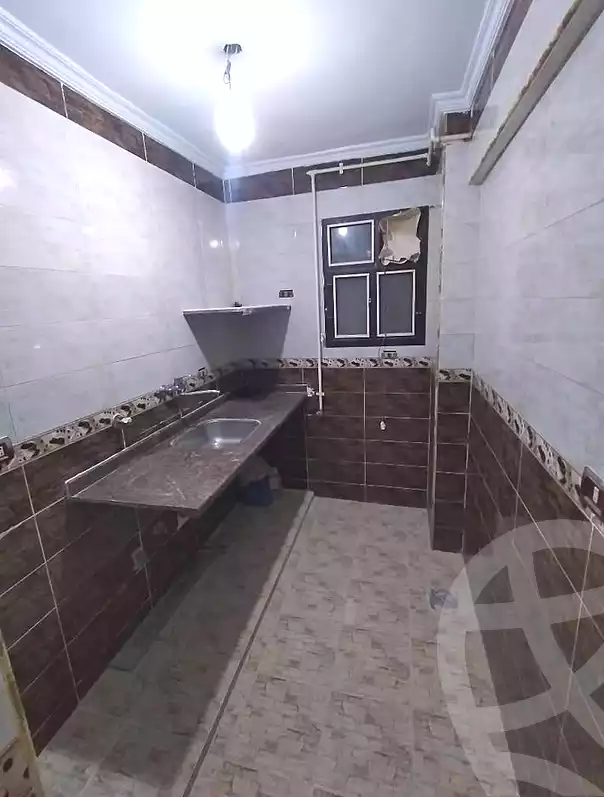 https://aqarmap.com.eg/ar/listing/7096484-for-sale-alexandria-lsywf-el-falki