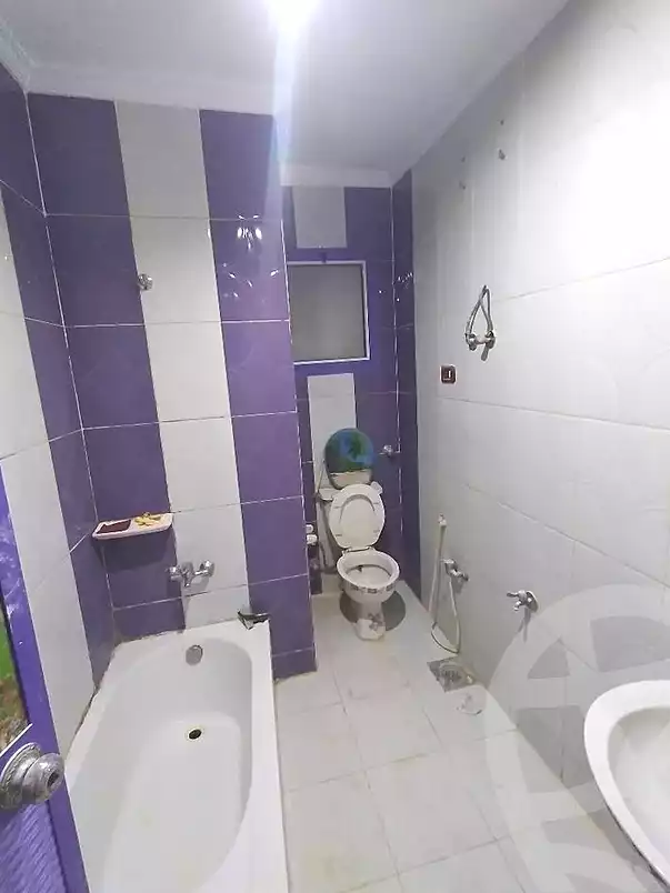 https://aqarmap.com.eg/ar/listing/7096484-for-sale-alexandria-lsywf-el-falki