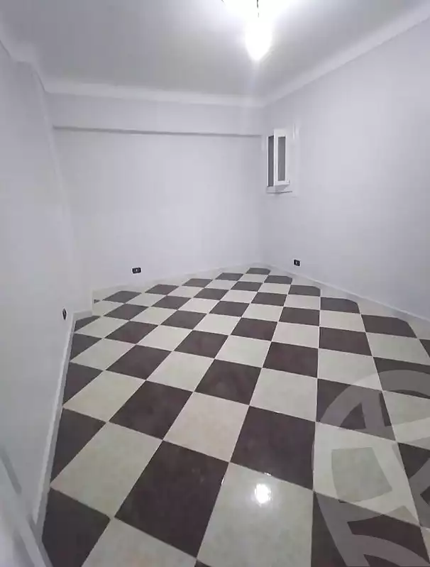 https://aqarmap.com.eg/ar/listing/7096484-for-sale-alexandria-lsywf-el-falki