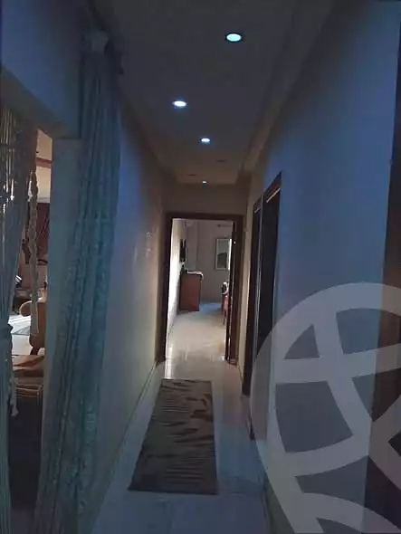 https://aqarmap.com.eg/en/listing/7096485-for-rent-cairo-helwan-hadayek-helwan-nile-corniche-st