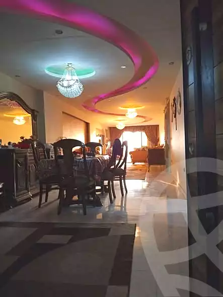 https://aqarmap.com.eg/en/listing/7096485-for-rent-cairo-helwan-hadayek-helwan-nile-corniche-st