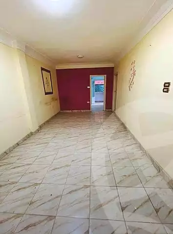 https://aqarmap.com.eg/ar/listing/7096489-for-sale-alexandria-el-mandara-alex-el-mandara-qebli