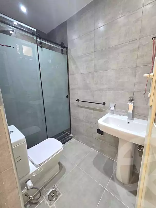 https://aqarmap.com.eg/ar/listing/7096500-for-sale-alexandria-el-asafra-shr-jml-bd-lnsr