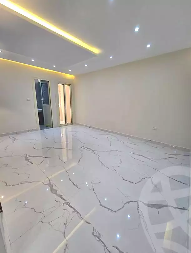 https://aqarmap.com.eg/ar/listing/7096500-for-sale-alexandria-el-asafra-shr-jml-bd-lnsr