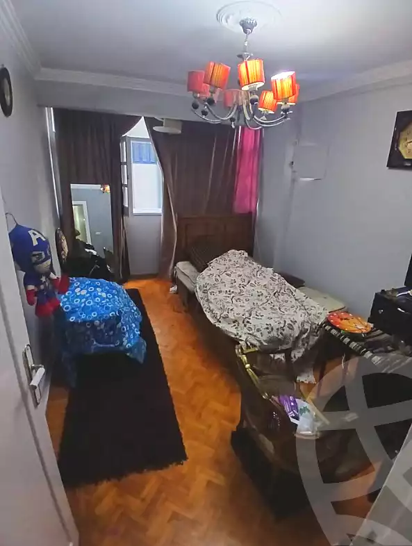 https://aqarmap.com.eg/en/listing/7096498-for-sale-alexandria-ganaklis-shr-mrtdy-bsh