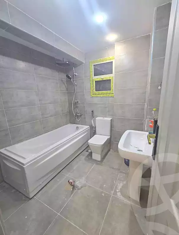 https://aqarmap.com.eg/en/listing/7096506-for-sale-alexandria-el-asafra-shr-jml-bd-lnsr