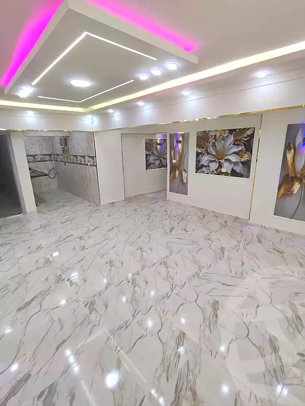 https://aqarmap.com.eg/ar/listing/7096516-for-sale-alexandria-el-asafra-shr-jml-bd-lnsr