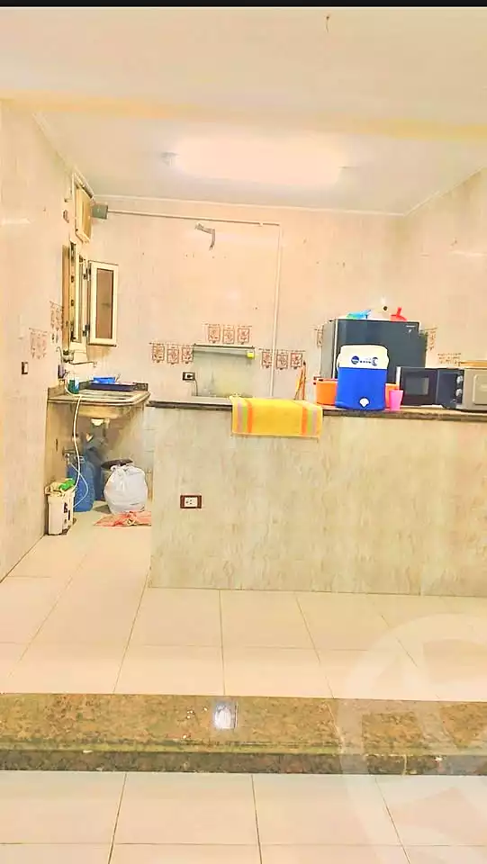 https://aqarmap.com.eg/ar/listing/7096522-for-sale-cairo-faisal-el-matbeaa-amr-ibn-al-aas-st