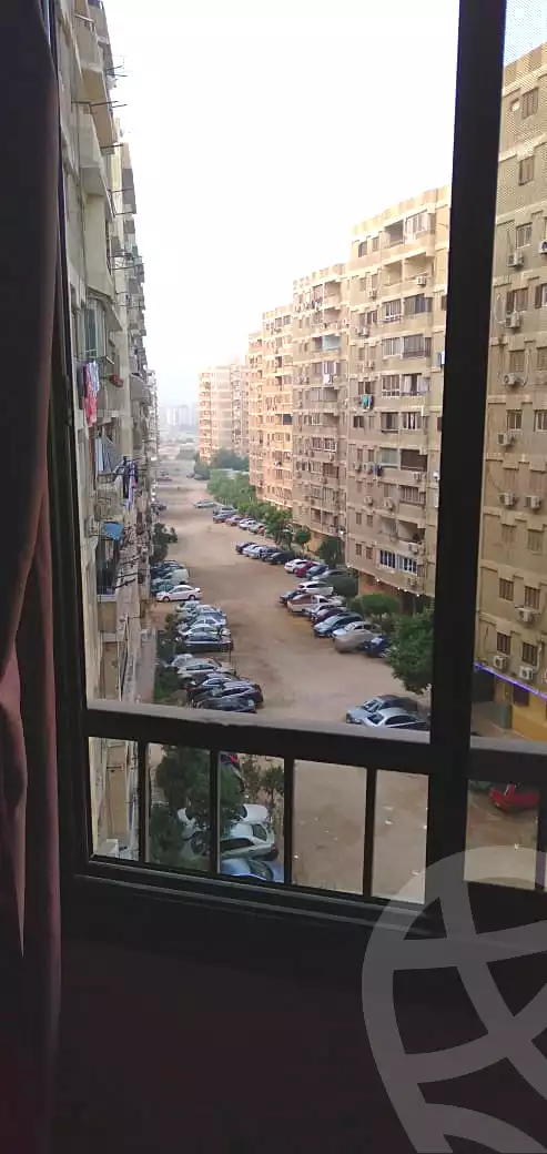 https://aqarmap.com.eg/ar/listing/7096513-for-sale-cairo-el-maadi-saqr-quraish-sakr-kourish-buildings