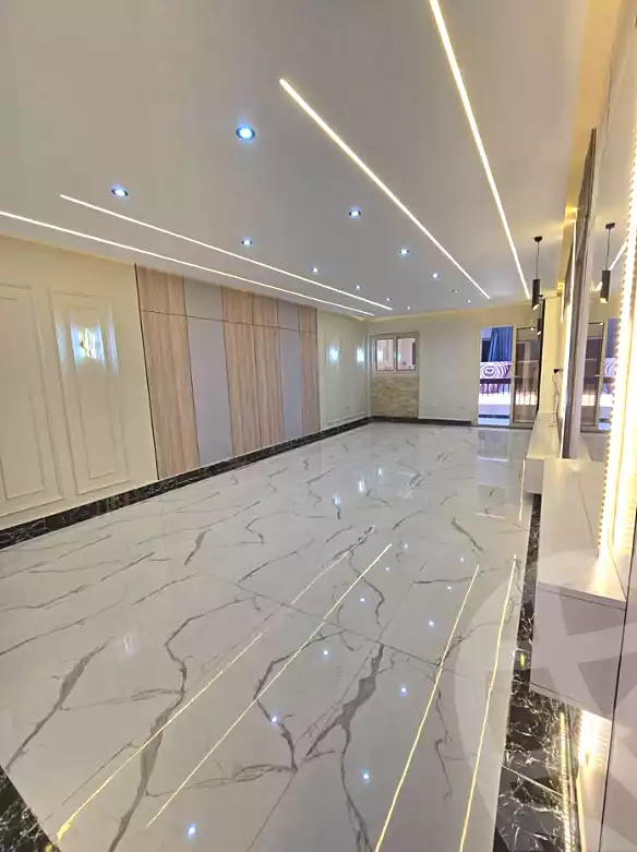 https://aqarmap.com.eg/ar/listing/7096520-for-sale-alexandria-el-asafra-shr-jml-bd-lnsr