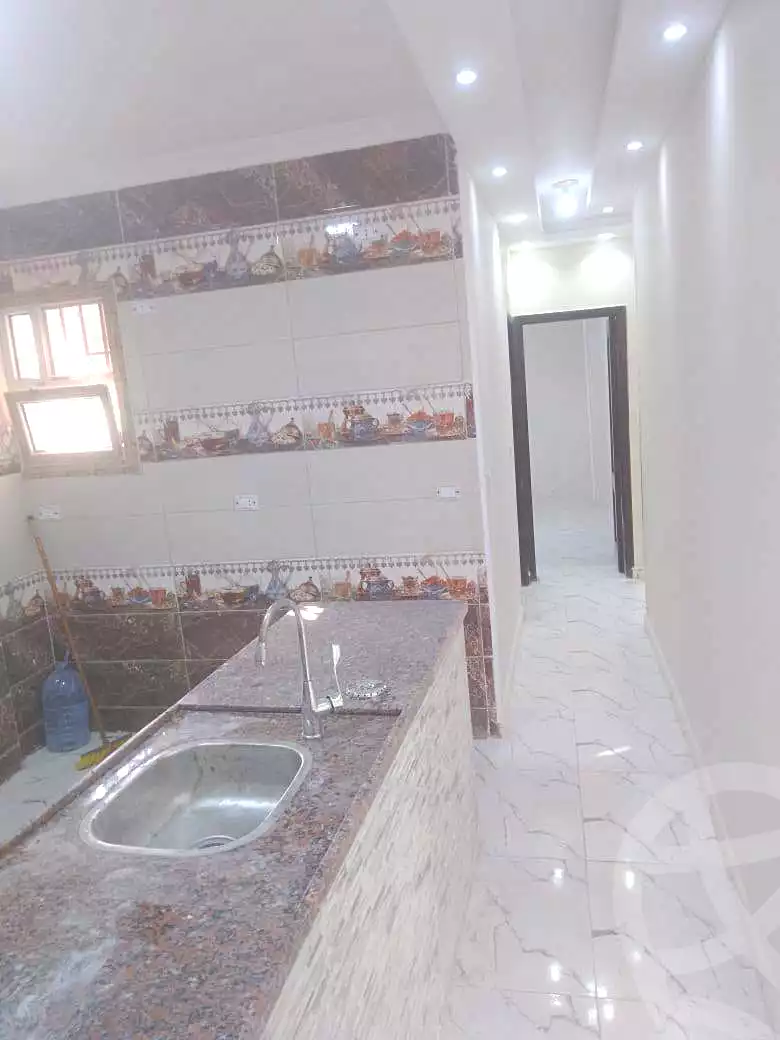 https://aqarmap.com.eg/en/listing/7096531-for-rent-cairo-faisal-el-tawabeq-el-mansheya-st