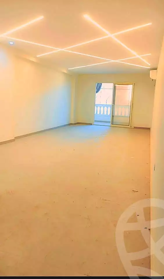 https://aqarmap.com.eg/ar/listing/7096538-for-sale-cairo-el-haram