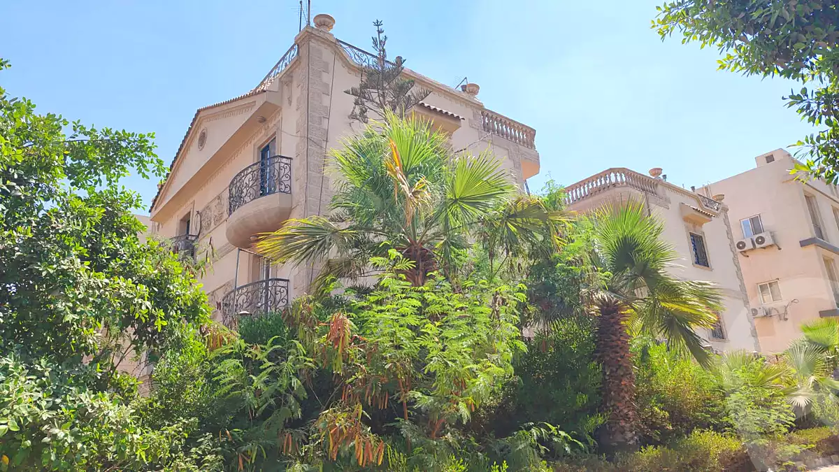 https://aqarmap.com.eg/ar/listing/7096509-for-sale-cairo-new-cairo-el-ahyaa-first-neighborhood-omar-ibn-abd-el-aziz-st