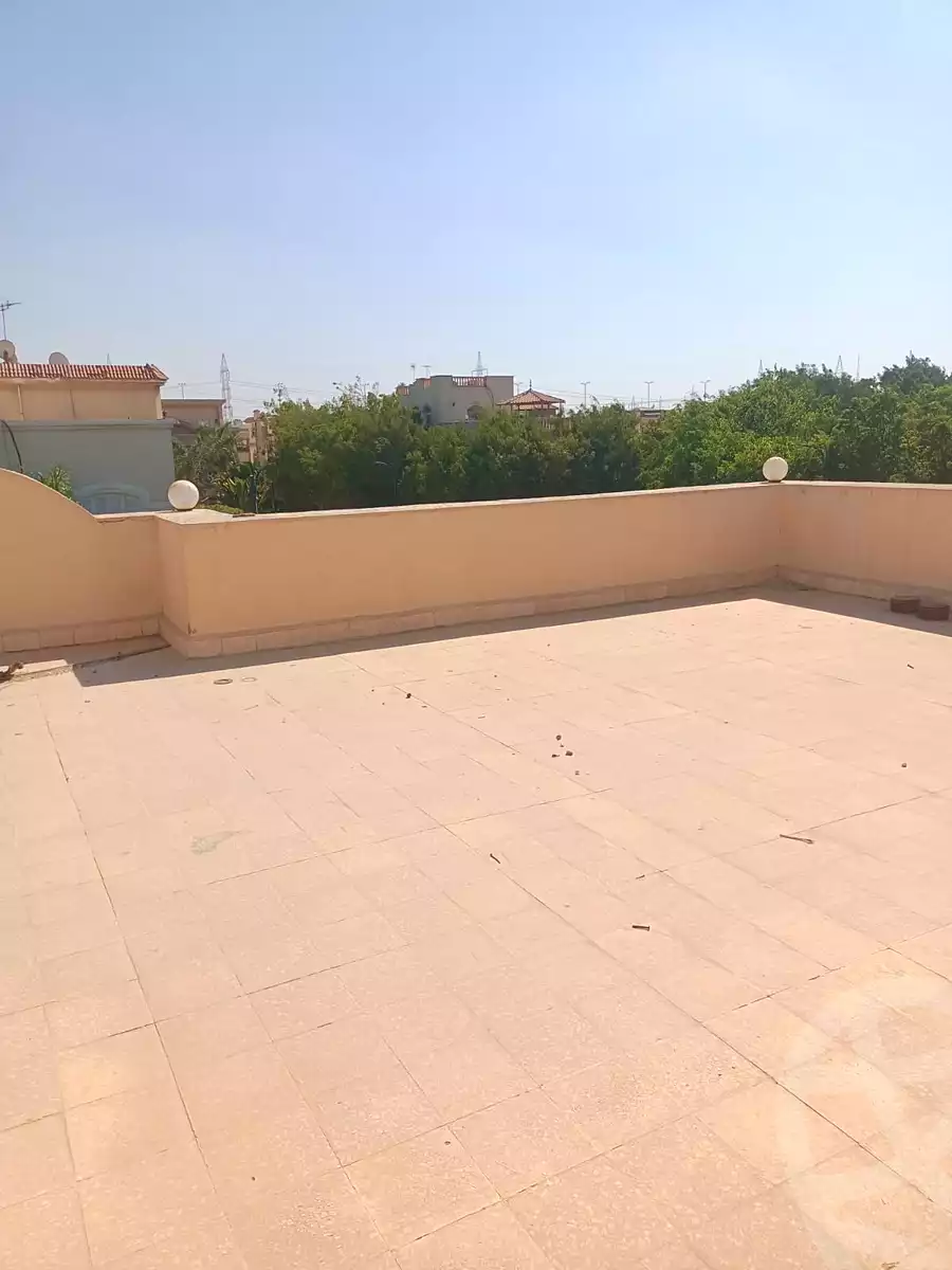 فيلا بـ٤ غرف نوم في ماونتن فيو أي سيتي أكتوبر، صورة ١٣ من ٣٥