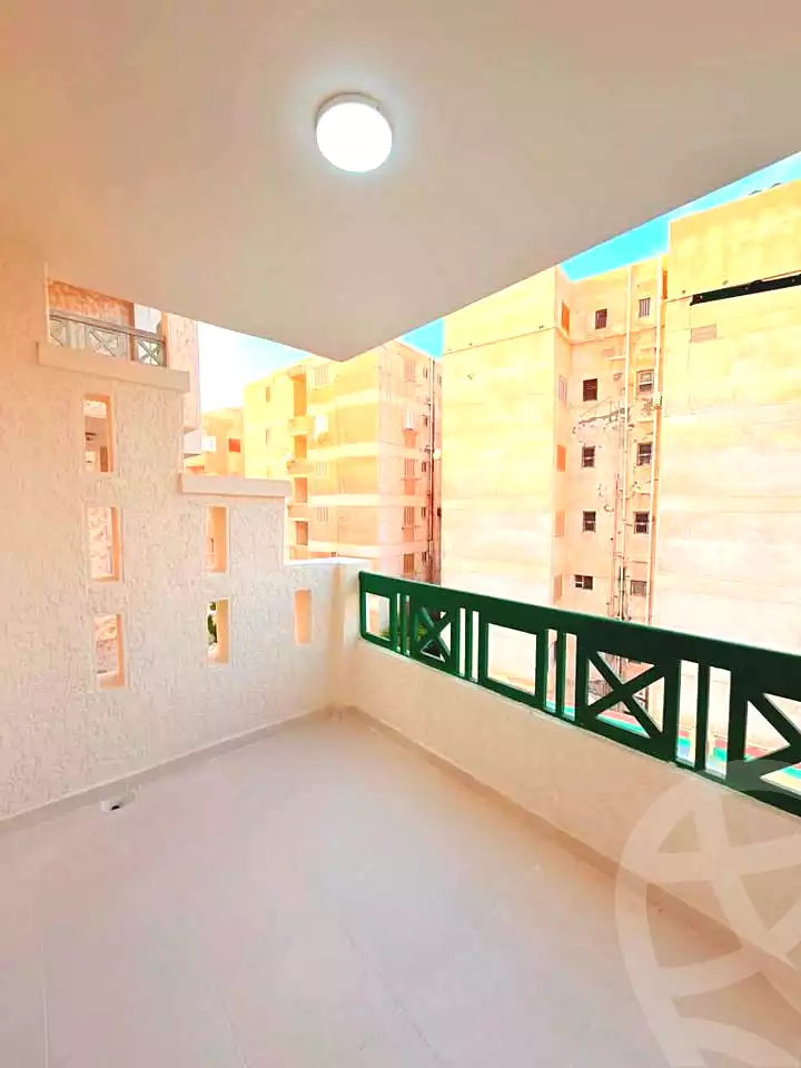 https://aqarmap.com.eg/ar/listing/7096550-for-sale-alexandria-al-agamy-shataa-el-nakheel