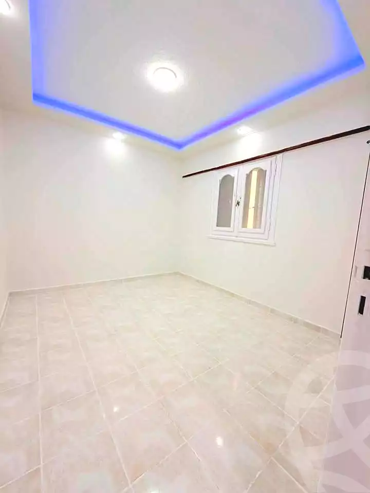 https://aqarmap.com.eg/ar/listing/7096550-for-sale-alexandria-al-agamy-shataa-el-nakheel
