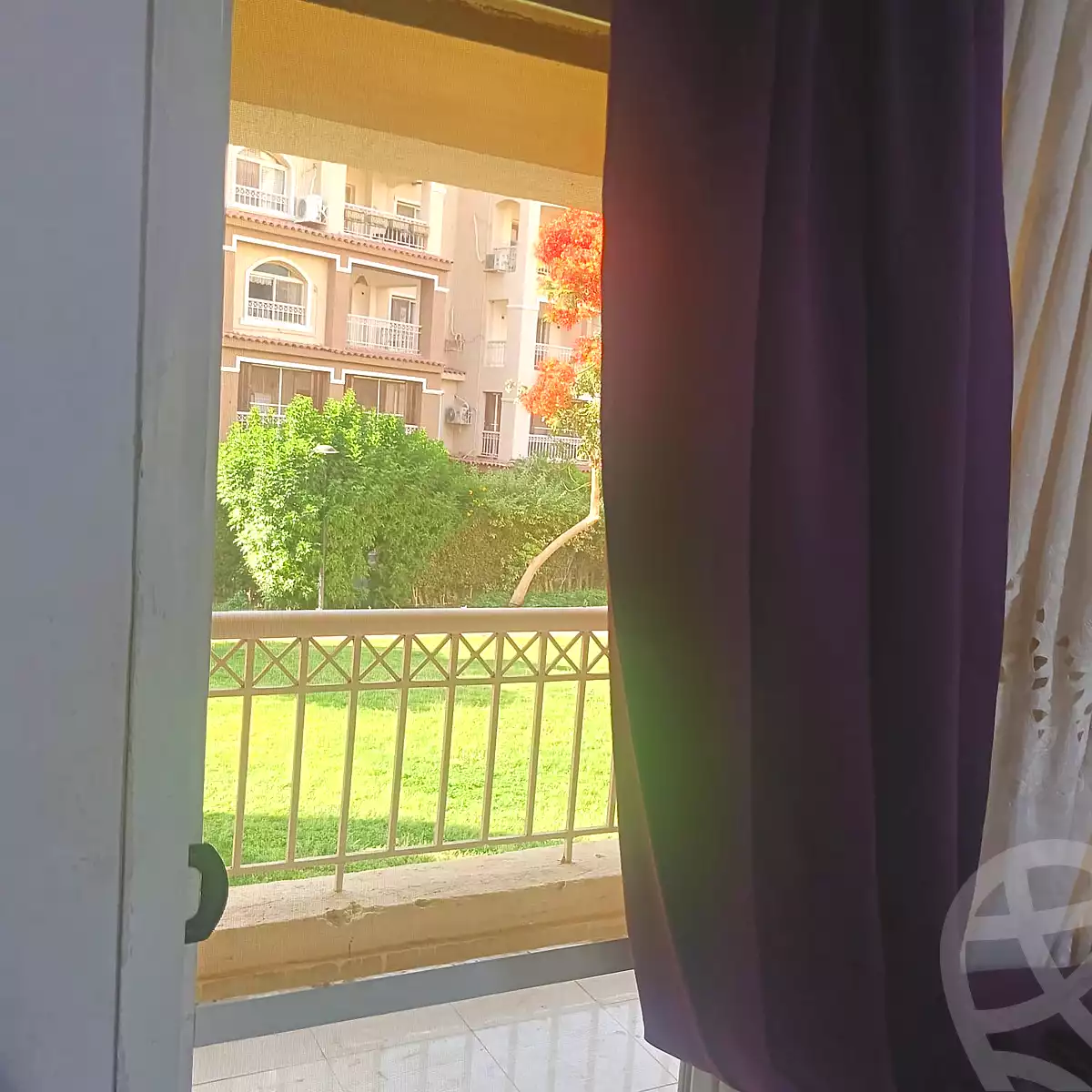 شقة بـ٣ غرف نوم في مدينتي، صورة ٩ من ١٥