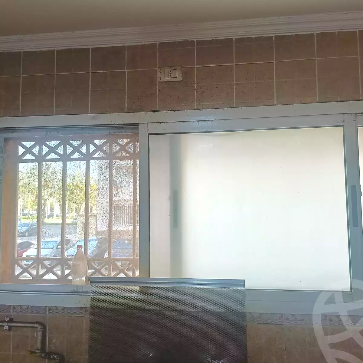 شقة بـ٣ غرف نوم في مدينتي، صورة ١٠ من ١٥