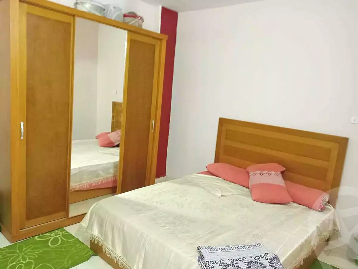 https://aqarmap.com.eg/ar/listing/7096570-for-rent-cairo-faisal-shareaa-el-eshren