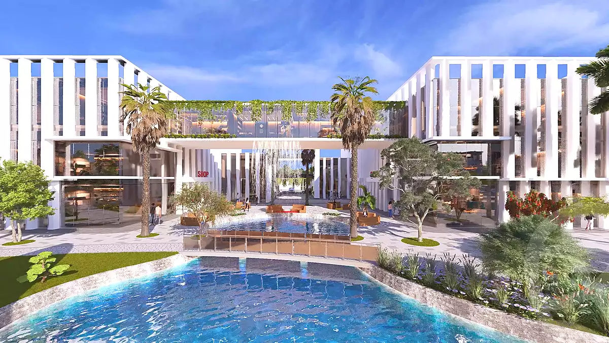 https://aqarmap.com.eg/en/listing/7096587-for-sale-red-sea-hurghada-resorts