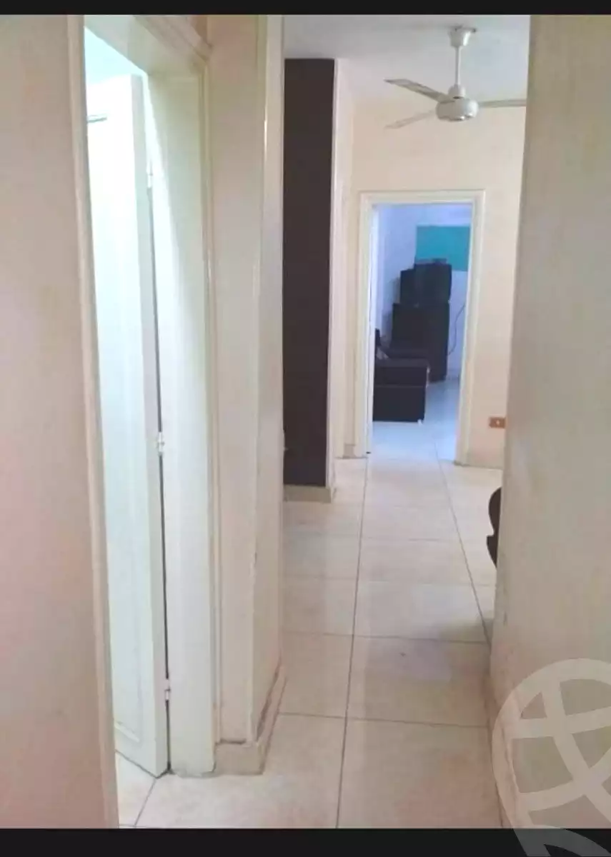 https://aqarmap.com.eg/ar/listing/7096614-for-rent-cairo-faisal
