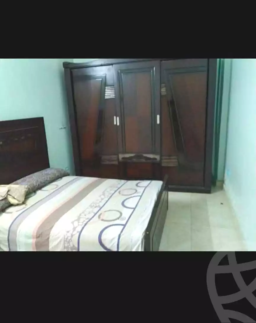 https://aqarmap.com.eg/ar/listing/7096614-for-rent-cairo-faisal