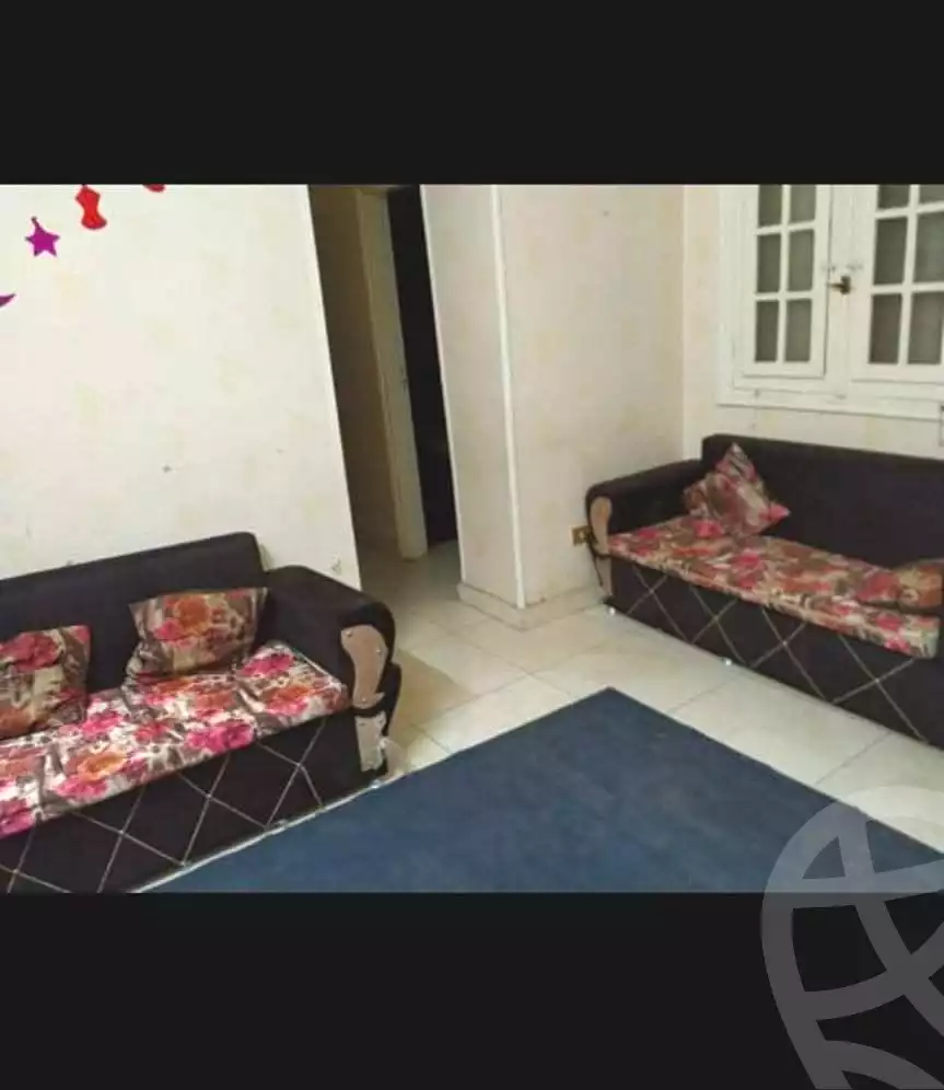 https://aqarmap.com.eg/ar/listing/7096614-for-rent-cairo-faisal