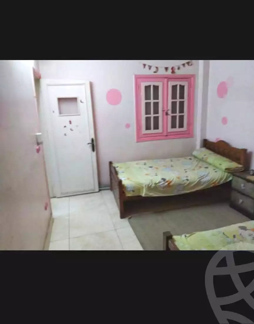 https://aqarmap.com.eg/ar/listing/7096614-for-rent-cairo-faisal