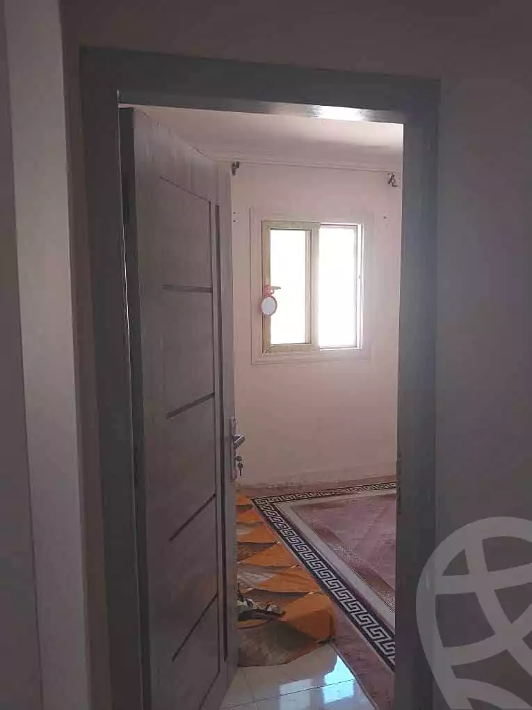 https://aqarmap.com.eg/ar/listing/7096627-for-sale-cairo-el-haram-el-lebeny