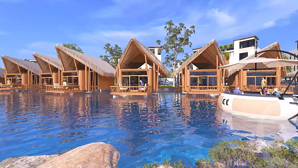 https://aqarmap.com.eg/en/listing/7096632-for-sale-red-sea-hurghada-resorts