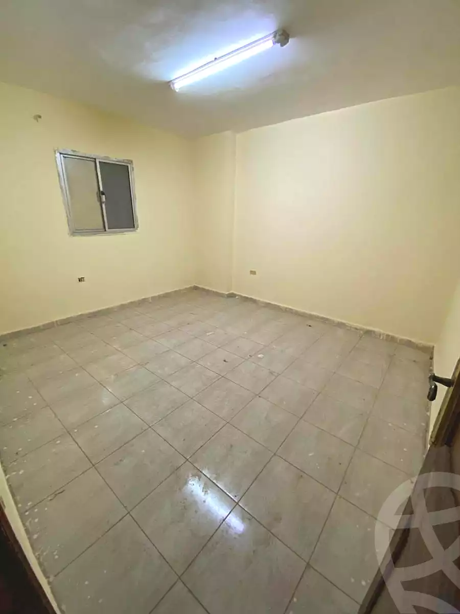 https://aqarmap.com.eg/en/listing/7096638-for-rent-cairo-el-haram