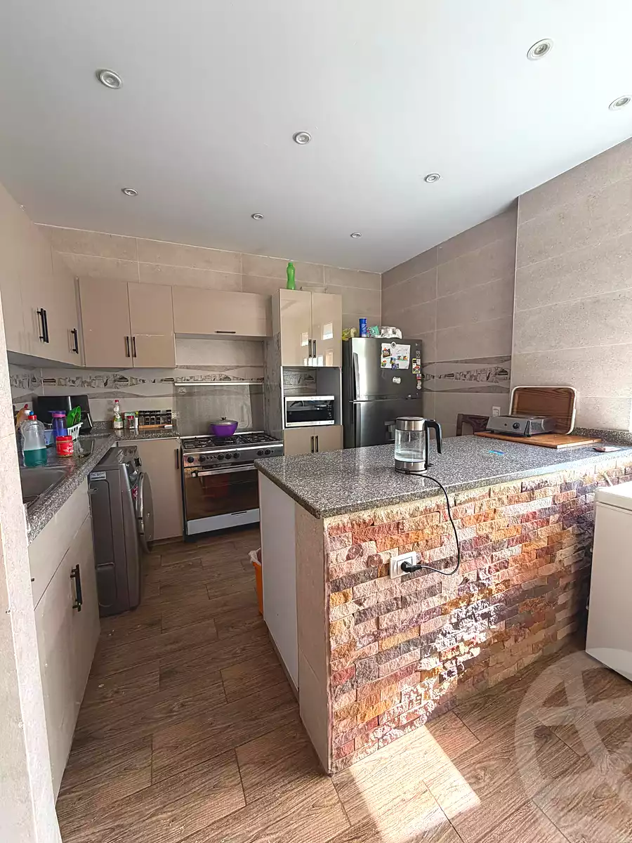 https://aqarmap.com.eg/ar/listing/7096564-for-sale-cairo-new-cairo-el-narges-el-narges-2-pilot-halawany-st