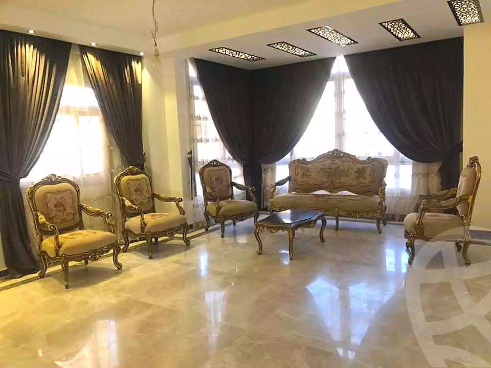 فيلا بـ١٠ غرف نوم في دريم لاند، صورة ١١ من ١٢