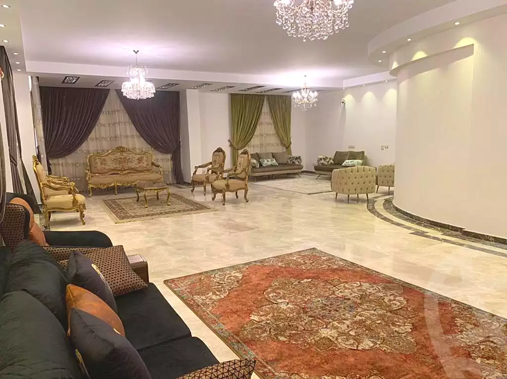فيلا بـ١٠ غرف نوم في دريم لاند، صورة ٤ من ١٢