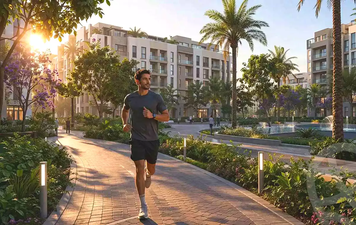 https://aqarmap.com.eg/ar/listing/7096659-for-sale-cairo-el-sheikh-zayed-city-compounds-ev-compound-al-oula