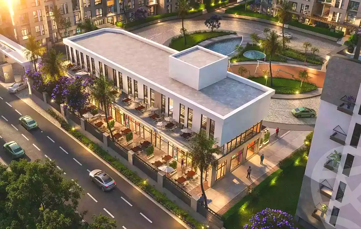 https://aqarmap.com.eg/ar/listing/7096675-for-sale-cairo-el-sheikh-zayed-city-compounds-ev-compound-al-oula