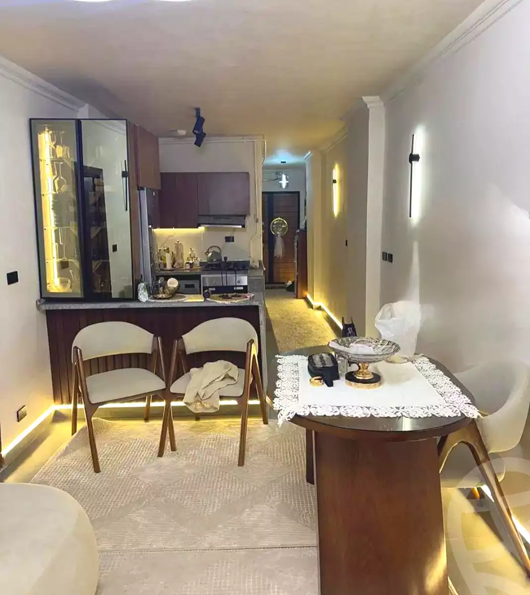 https://aqarmap.com.eg/ar/listing/7096670-for-sale-alexandria-al-agamy-lbytsh-bianchiii-street-11