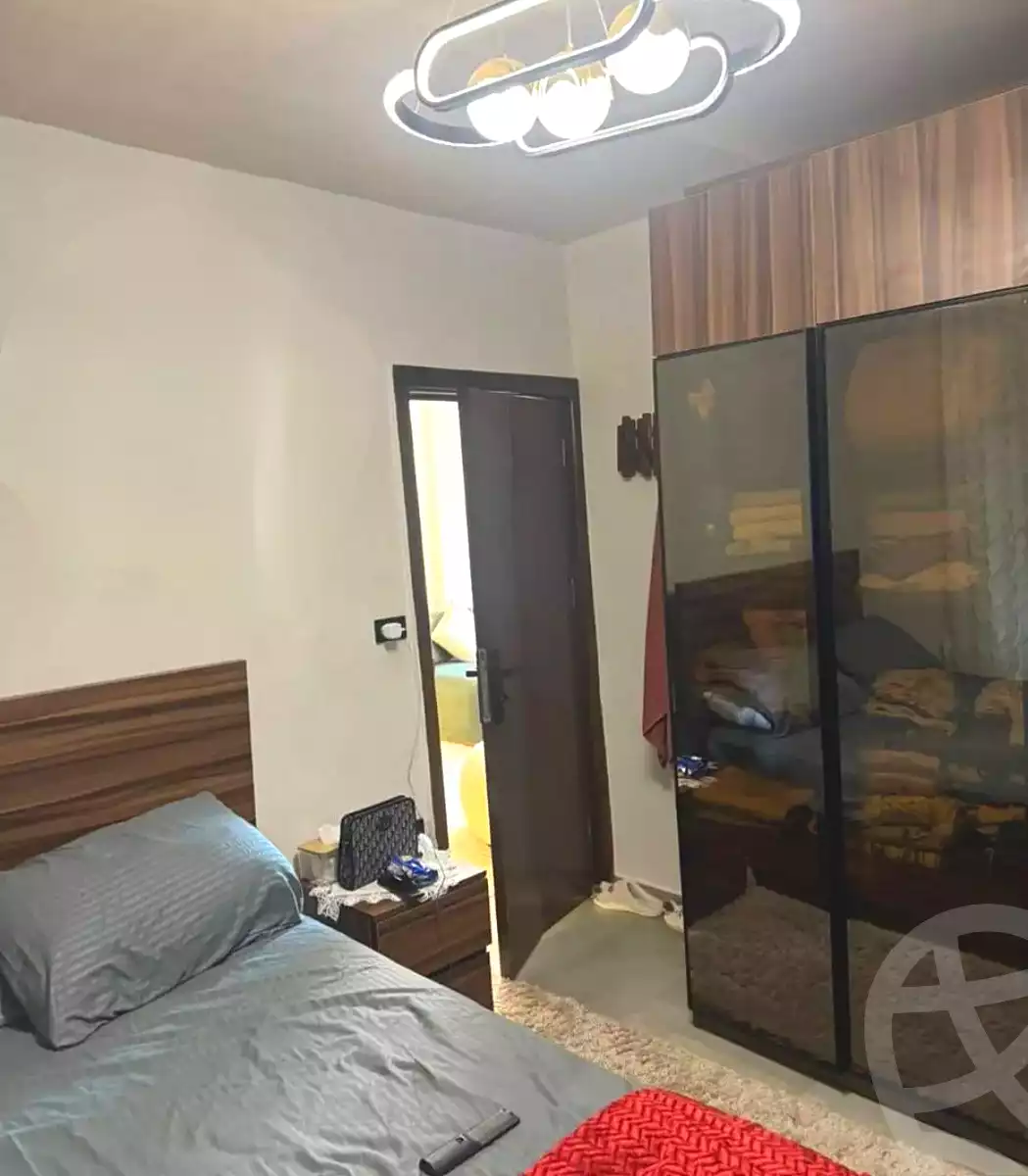 https://aqarmap.com.eg/ar/listing/7096670-for-sale-alexandria-al-agamy-lbytsh-bianchiii-street-11