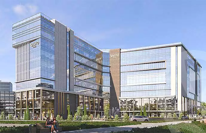https://aqarmap.com.eg/ar/listing/7096664-for-sale-cairo-new-administrative-capital-mu23-vasto-plaza-mall-cld