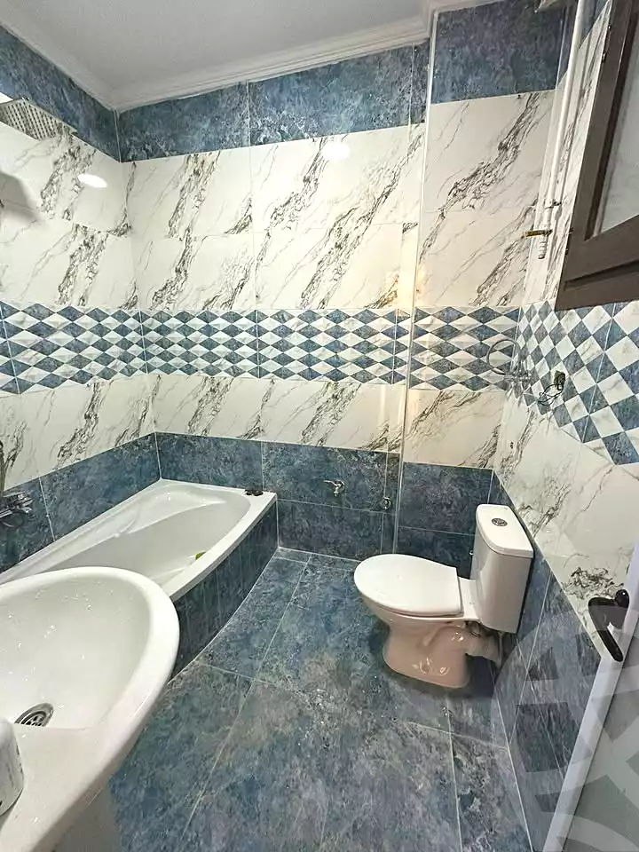 https://aqarmap.com.eg/en/listing/7096679-for-sale-alexandria-fyktwry-el-galaa-st