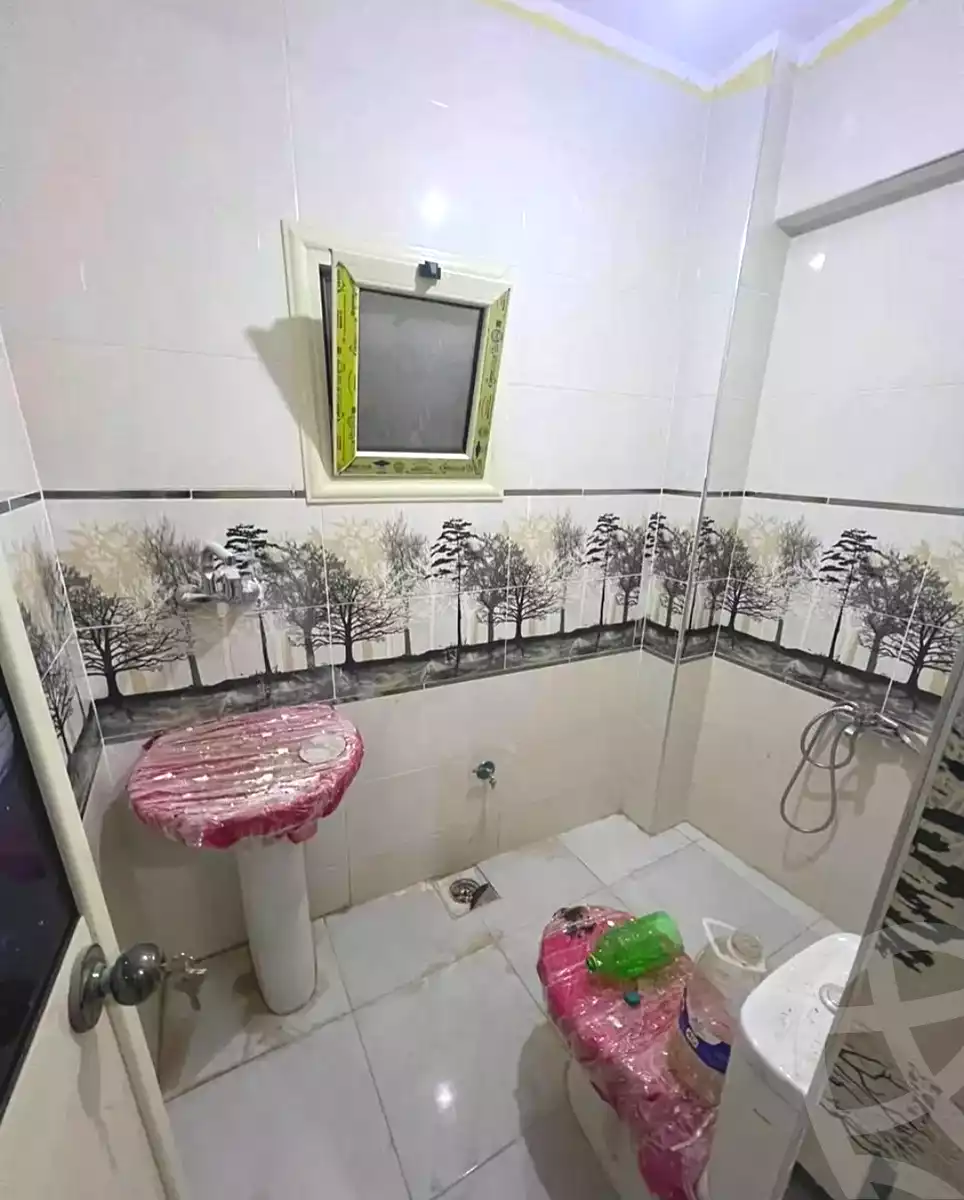 https://aqarmap.com.eg/ar/listing/7096692-for-sale-alexandria-lsywf-el-seyouf-qebly-wadea-bashour-st