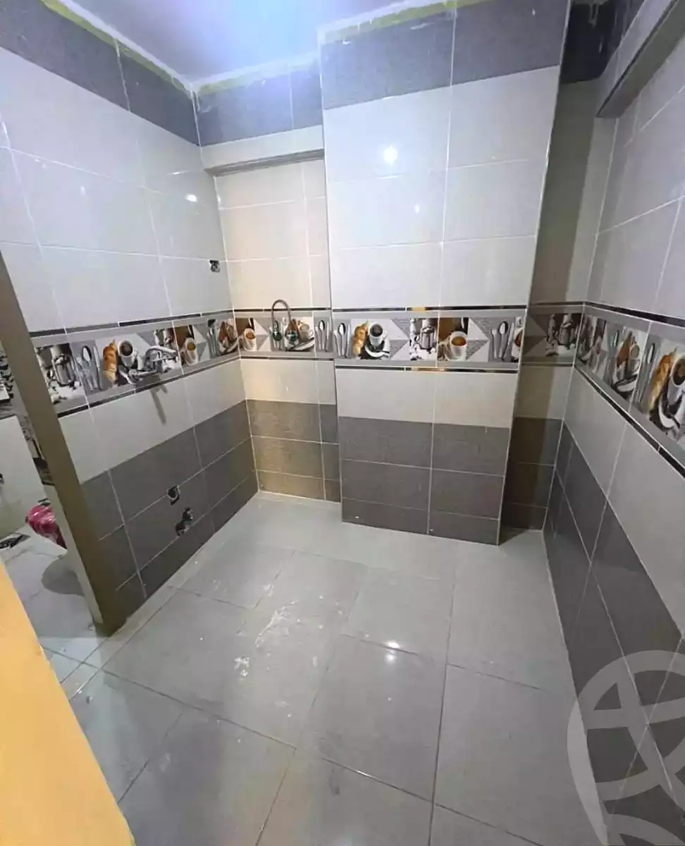 https://aqarmap.com.eg/ar/listing/7096692-for-sale-alexandria-lsywf-el-seyouf-qebly-wadea-bashour-st